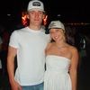 macycecil22